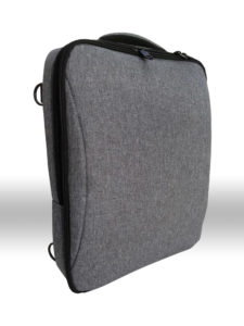 backpack-01