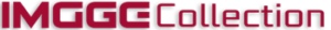 IC Logo