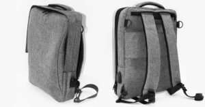 Backpack Compact