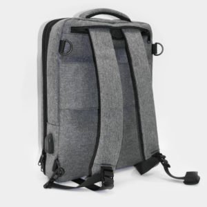 Backpack Galary 1