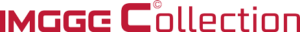 IC Logo New
