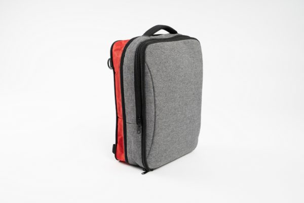 Городской рюкзак ImageC 2.0.